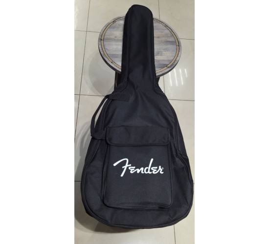 Fender AG Gig Bag Acoustic чехол для акустической гитары