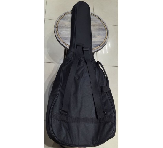 Fender AG Gig Bag Acoustic чехол для акустической гитары