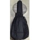 Fender AG Gig Bag Acoustic чехол для акустической гитары