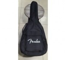 Fender AG Gig Bag Acoustic чехол для акустической гитары