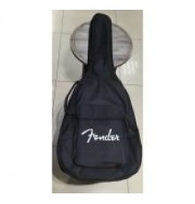Fender AG Gig Bag Acoustic чехол для акустической гитары