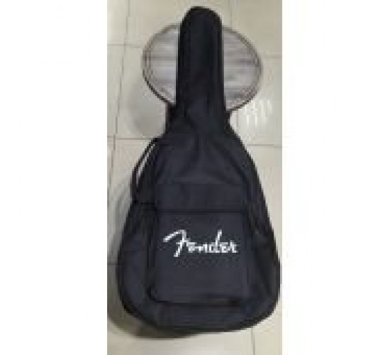 Fender AG Gig Bag Acoustic чехол для акустической гитары