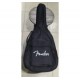 Fender AG Gig Bag Acoustic чехол для акустической гитары