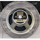 Celestion G12 Vintage 30 25th Anniversary (T3903A) динамик, 12