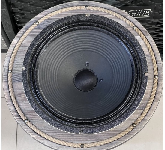 Celestion G12 Vintage 30 25th Anniversary (T3903A) динамик, 12