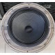 Celestion G12 Vintage 30 25th Anniversary (T3903A) динамик, 12