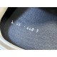 Celestion G12 Vintage 30 25th Anniversary (T3903A) динамик, 12