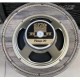 Celestion G12 Vintage 30 25th Anniversary (T3903A) динамик, 12