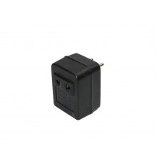 SL-21C адаптер AC-AC 220-110V 50W