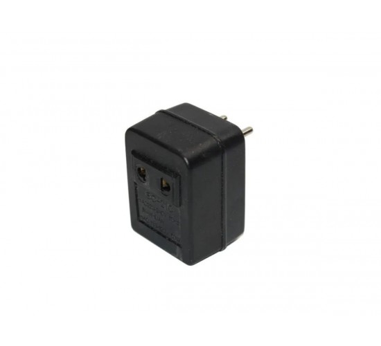 SL-21C адаптер AC-AC 220-110V 50W