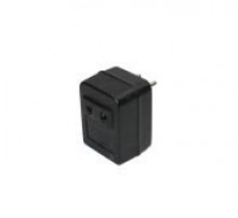 SL-21C адаптер AC-AC 220-110V 50W