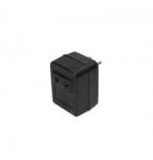 SL-21C адаптер AC-AC 220-110V 50W