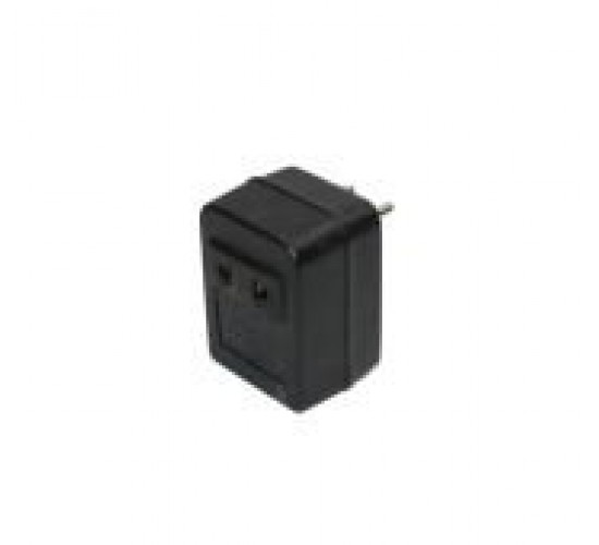 SL-21C адаптер AC-AC 220-110V 50W