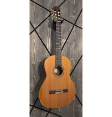 Shinano SC-30 классическая гитара, Япония USED