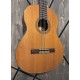 Shinano SC-30 классическая гитара, Япония USED