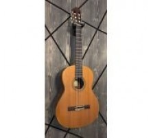 Shinano SC-30 классическая гитара, Япония USED