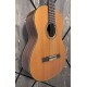 Shinano SC-30 классическая гитара, Япония USED