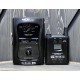 Line 6 Relay G50 цифровая гитарная беспроводная система USED