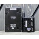 Line 6 Relay G50 цифровая гитарная беспроводная система USED