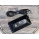 Peavey Remote Switch Оригинальный двухкнопочный футсвич USED