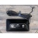 Peavey Remote Switch Оригинальный двухкнопочный футсвич USED