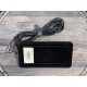 Peavey Remote Switch Оригинальный двухкнопочный футсвич USED