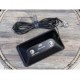 Peavey Remote Switch Оригинальный двухкнопочный футсвич USED