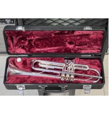 Yamaha YTR-1310S труба, Япония USED