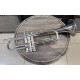 Yamaha YTR-1310S труба, Япония USED