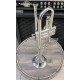 Yamaha YTR-1310S труба, Япония USED