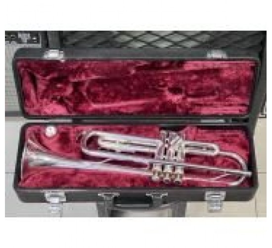 Yamaha YTR-1310S труба, Япония USED