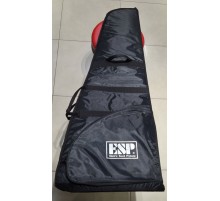 ESP чехол для бас-гитары USED
