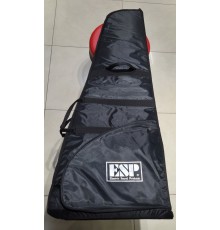 ESP чехол для бас-гитары USED