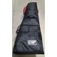 ESP чехол для бас-гитары USED