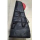 ESP чехол для бас-гитары USED