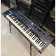 Roland VR-730 V-Combo Live Performance Keyboard синтезатор, 73 клавиши USED