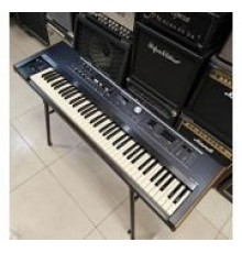 Roland VR-730 V-Combo Live Performance Keyboard синтезатор, 73 клавиши USED