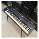 Roland VR-730 V-Combo Live Performance Keyboard синтезатор, 73 клавиши USED