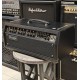 Mesa Boogie Mark V ламповый гитарный усилитель США USED