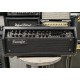 Mesa Boogie Mark V ламповый гитарный усилитель США USED