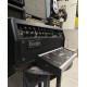Mesa Boogie Mark V ламповый гитарный усилитель США USED