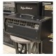 Mesa Boogie Mark V ламповый гитарный усилитель США USED