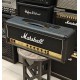 Marshall JCM800 гитарный усилитель, Великобритания, выставочный образец
