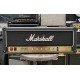 Marshall JCM800 гитарный усилитель, Великобритания, выставочный образец