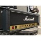 Marshall JCM800 гитарный усилитель, Великобритания, выставочный образец