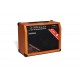 Акция! Bosstone GA-40W Orange комбоусилитель для электрогитар