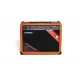 Акция! Bosstone GA-40W Orange комбоусилитель для электрогитар