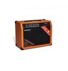 Акция! Bosstone GA-40W Orange комбоусилитель для электрогитар