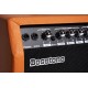 Акция! Bosstone GA-40W Orange комбоусилитель для электрогитар