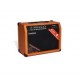 Акция! Bosstone GA-40W Orange комбоусилитель для электрогитар